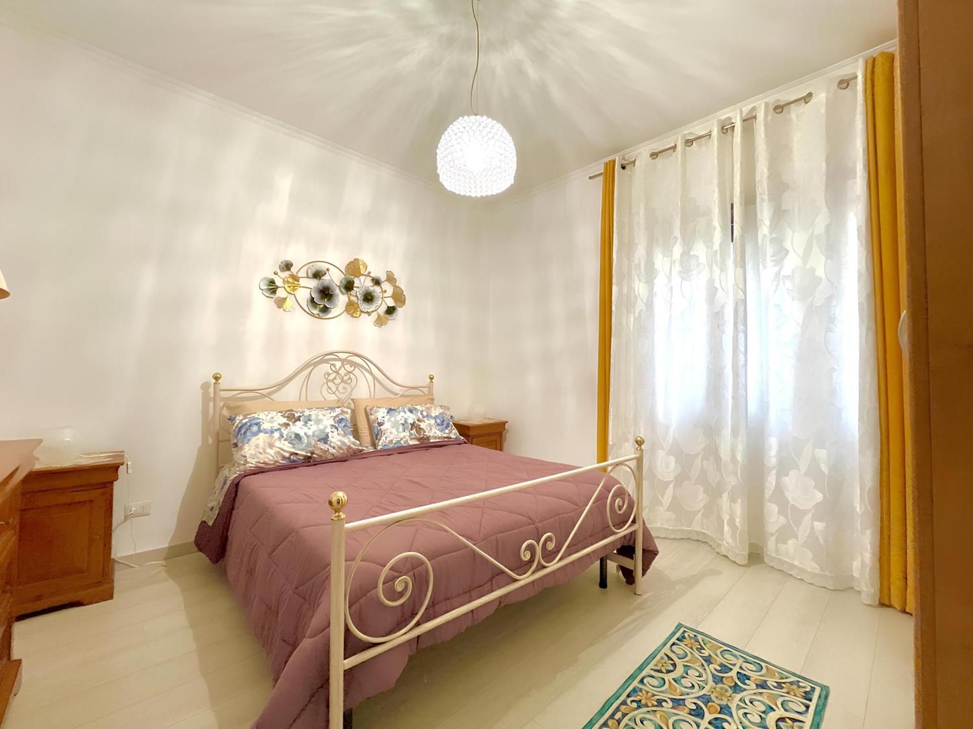 Apartamento Grace'S Mirror Roma Exterior foto